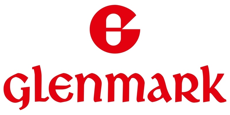 GLENMARK-LOGO-min