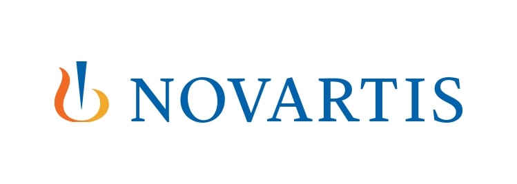 Novartis-Logo-min