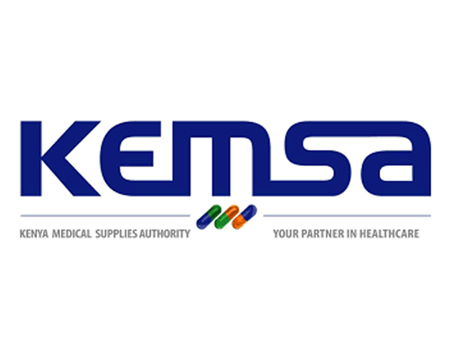 United_Pharma_Partners-5